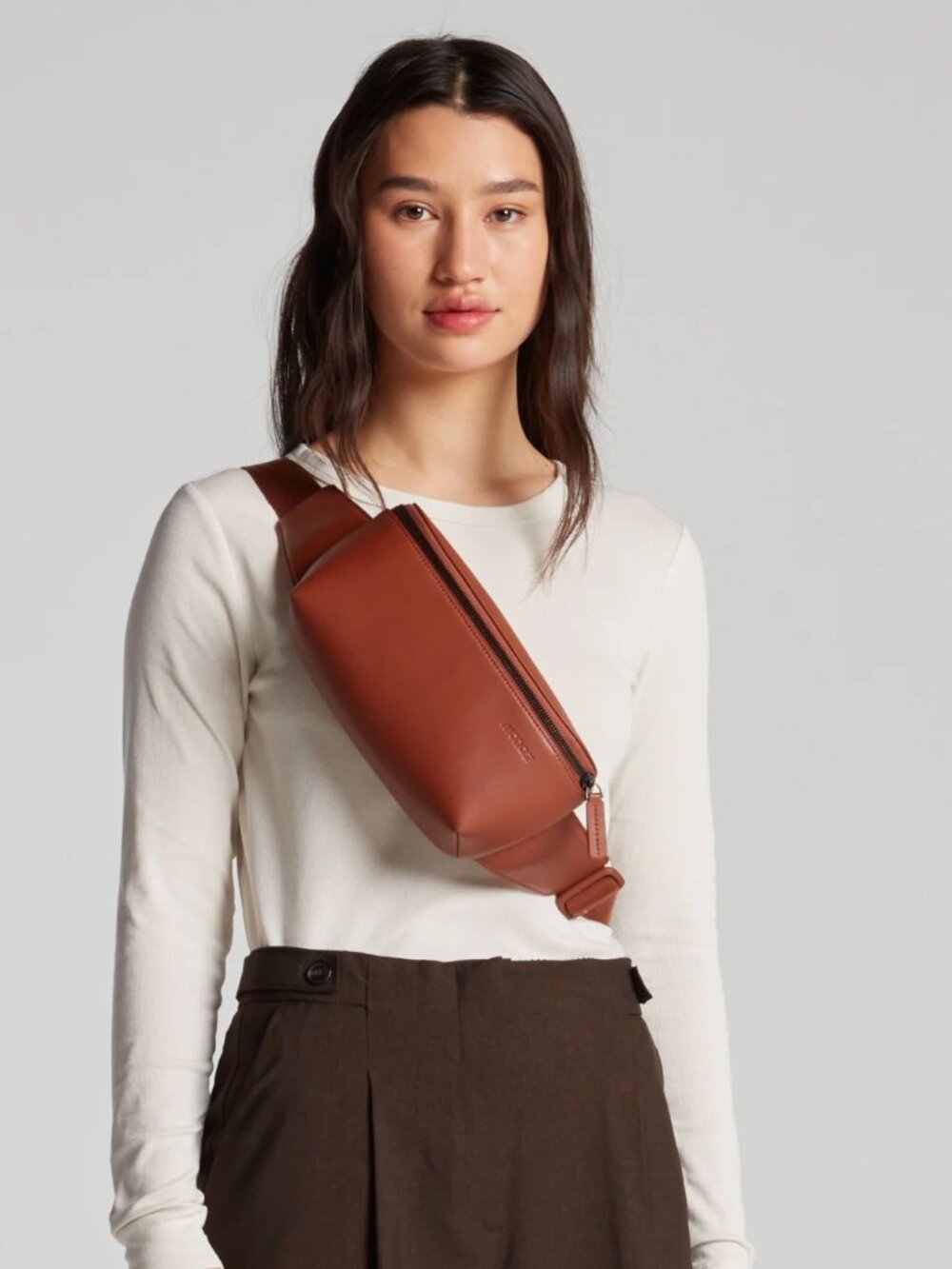 Monos Metro Sling